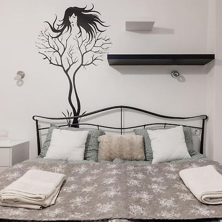 Cosy Central Apartment At River Budapeşte Dış mekan fotoğraf